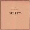 Sin Offering - Guilty LP