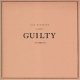 Sin Offering - Guilty LP