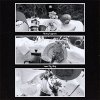 Among Legends – Lose My Grip LP