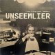 Unseemlier – I Have A Screw Loose, Somewhere LP Unseemlier – I Have A Screw Loose, Somewhere LP