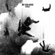 Verlierer, Die - Ideale LP (pre-order) Verlierer, Die - Ideale LP (pre-order)