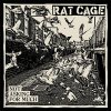 Rat Cage – Not Asking For Much LP