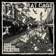 Rat Cage – Not Asking For Much LP