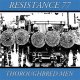 Resistance 77 – Thoroughbred Men LP
