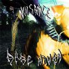 Babe Haven - Nuisance LP (pre-order)