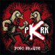 PKRK – Pogo Braque LP