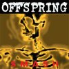 Offspring - Smash col LP (pre-order)