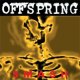 Offspring - Smash col LP (pre-order)