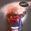 Spiders - Crystal Eyes LP