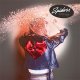 Spiders - Crystal Eyes col LP