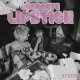 Concrete Lipstick - Stuck LP