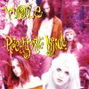 Hole – Pretty On The Inside LP
