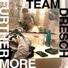 Team Dresch - Furthermore LP
