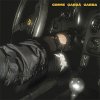 SuCK – Gimme Gabba Gabba 10"