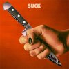 SuCK – Ribbit LP