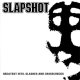 Slapshot - Greatest Hits, Slashes And Crosschecks 2xLP