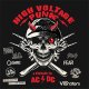 V/A - High Voltage Punk - A Tribute To AC/DC LP