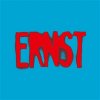 Ernst - Same LP (pre-order)