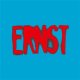 Ernst - Same LP (pre-order)