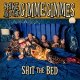 Spike And The Gimme Gimmes - Shit The Bed LP (pre-order)