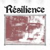 Resilience - À L'ombre Du Brasier LP (pre-order)