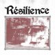 Resilience - À L'ombre Du Brasier LP (pre-order)