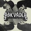 Askväder - Wax LP (pre-order)