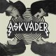 Askväder - Wax LP (pre-order)