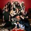 Lambrini Girls - No Refunds LP (pre-order)