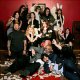 Lambrini Girls - No Refunds col LP (pre-order)