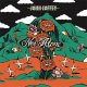 John Coffey - Not Alone LP (pre-order)