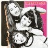 Let's Go's, The - The Wonder Donuts Collection 10" (pre-order)
