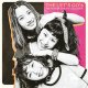 Let's Go's, The - The Wonder Donuts Collection 10" (pre-order)