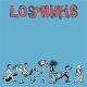 Los Nikis - Olaf El Vikingo LP (pre-order)