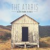Ataris, The – Silver Turns To Rust LP