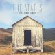 Ataris, The – Silver Turns To Rust LP