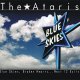 Ataris, The – Blue Skies, Broken Hearts...Next 12 Exits LP
