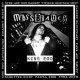 Missbrauch - King Ego LP