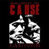 V/A - Never Forget The Cause (A Philippine Compilation) LP