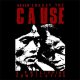 V/A - Never Forget The Cause (A Philippine Compilation) LP
