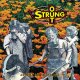 Strung Out – Another Day In Paradise LP