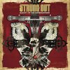 Strung Out – Agents Of The Underground LP
