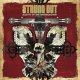 Strung Out – Agents Of The Underground LP