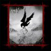 Amebix – The Power Remains The Same LP+DVD