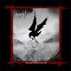 Amebix – The Power Remains The Same LP+DVD