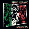 Manic Hispanic – Grupo Sexo LP