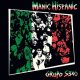 Manic Hispanic – Grupo Sexo LP