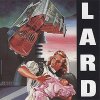 Lard – The Last Temptation Of Reid col 2xLP