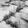 Marode – Risse LP