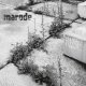 Marode – Risse LP